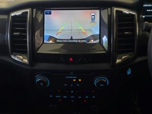 Ford Ranger 2.0Bi-Turbo double cab 4x4 Thunder - Image 11