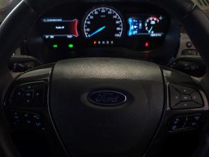 Ford Ranger 2.0Bi-Turbo double cab 4x4 Thunder - Image 12