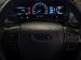 Ford Ranger 2.0Bi-Turbo double cab 4x4 Thunder - Thumbnail 12