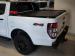 Ford Ranger 2.0Bi-Turbo double cab 4x4 Thunder - Thumbnail 13