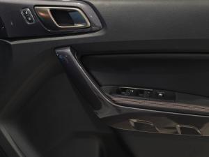 Ford Ranger 2.0Bi-Turbo double cab 4x4 Thunder - Image 14