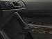 Ford Ranger 2.0Bi-Turbo double cab 4x4 Thunder - Thumbnail 14