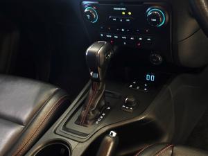 Ford Ranger 2.0Bi-Turbo double cab 4x4 Thunder - Image 15