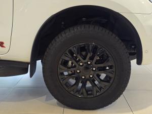 Ford Ranger 2.0Bi-Turbo double cab 4x4 Thunder - Image 16