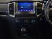 Ford Ranger 2.0Bi-Turbo double cab 4x4 Thunder - Thumbnail 18