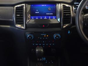 Ford Ranger 2.0Bi-Turbo double cab 4x4 Thunder - Image 18