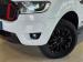 Ford Ranger 2.0Bi-Turbo double cab 4x4 Thunder - Thumbnail 19
