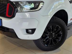 Ford Ranger 2.0Bi-Turbo double cab 4x4 Thunder - Image 19