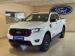 Ford Ranger 2.0Bi-Turbo double cab 4x4 Thunder - Thumbnail 1