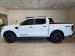 Ford Ranger 2.0Bi-Turbo double cab 4x4 Thunder - Thumbnail 2