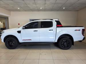 Ford Ranger 2.0Bi-Turbo double cab 4x4 Thunder - Image 2