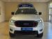 Ford Ranger 2.0Bi-Turbo double cab 4x4 Thunder - Thumbnail 4