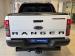Ford Ranger 2.0Bi-Turbo double cab 4x4 Thunder - Thumbnail 5