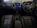 Ford Ranger 2.0Bi-Turbo double cab 4x4 Thunder - Thumbnail 7