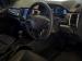 Ford Ranger 2.0Bi-Turbo double cab 4x4 Thunder - Thumbnail 8