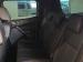 Ford Ranger 2.0Bi-Turbo double cab 4x4 Thunder - Thumbnail 9