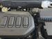 Ford Territory 1.8T Dark Edition - Thumbnail 10