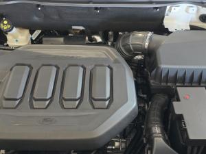 Ford Territory 1.8T Dark Edition - Image 10