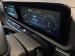 Ford Territory 1.8T Dark Edition - Thumbnail 12