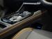Ford Territory 1.8T Dark Edition - Thumbnail 13