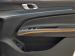 Ford Territory 1.8T Dark Edition - Thumbnail 14