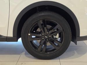 Ford Territory 1.8T Dark Edition - Image 15