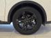 Ford Territory 1.8T Dark Edition - Thumbnail 15