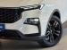 Ford Territory 1.8T Dark Edition - Thumbnail 16