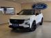 Ford Territory 1.8T Dark Edition - Thumbnail 17