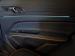 Ford Territory 1.8T Dark Edition - Thumbnail 18