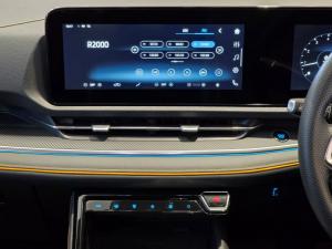 Ford Territory 1.8T Dark Edition - Image 19