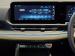 Ford Territory 1.8T Dark Edition - Thumbnail 19