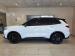 Ford Territory 1.8T Dark Edition - Thumbnail 2