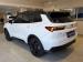Ford Territory 1.8T Dark Edition - Thumbnail 3