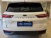 Ford Territory 1.8T Dark Edition - Thumbnail 5