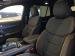 Ford Territory 1.8T Dark Edition - Thumbnail 6