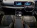 Ford Territory 1.8T Dark Edition - Thumbnail 7