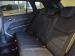 Ford Territory 1.8T Dark Edition - Thumbnail 9