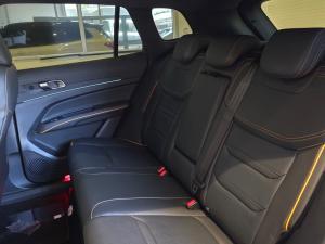 Ford Territory 1.8T Dark Edition - Image 9