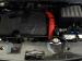 Haval H2 1.5T City - Thumbnail 10