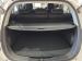 Haval H2 1.5T City - Thumbnail 11