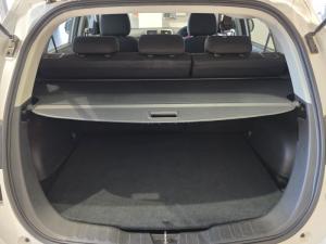 Haval H2 1.5T City - Image 11