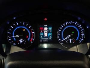 Haval H2 1.5T City - Image 12