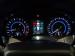 Haval H2 1.5T City - Thumbnail 12