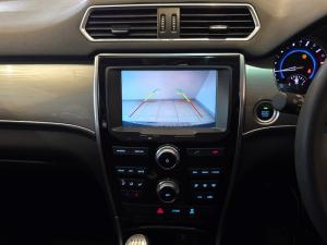Haval H2 1.5T City - Image 13