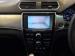 Haval H2 1.5T City - Thumbnail 13