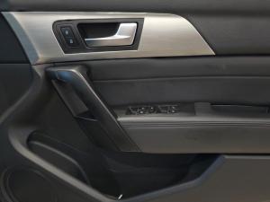 Haval H2 1.5T City - Image 14