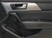 Haval H2 1.5T City - Thumbnail 14