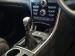 Haval H2 1.5T City - Thumbnail 15