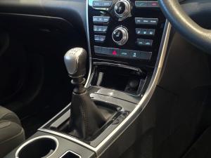Haval H2 1.5T City - Image 15